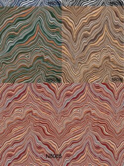 วอลล์เปเปอร์สไตล์โมเดิร์น วอลเปเปอร์ตกแต่งผนังห้อง สไตล์โมเดิร์น ราคาถูก