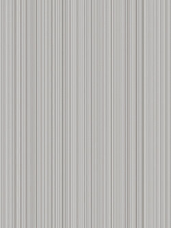 วอลเปเปอร์ลายสไตล์โมเดิร์นลายหลุยส์