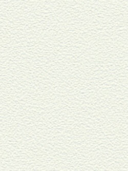 วอลล์เปเปอร์สไตล์ลอฟท์วินเทจ โมเดิร์นวินเทจ