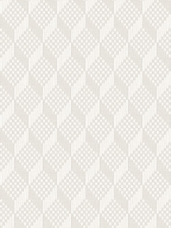 วอลเปเปอร์ลายสามมิติ GR32230 | แจ้งรหัสสินค้าในแชทนะคะ