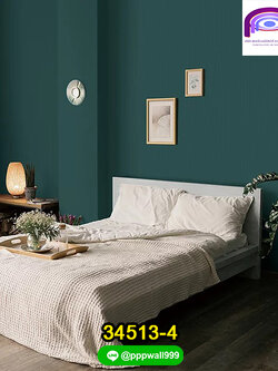 วอลเปเปอร์เรียบ ๆ 34513 | แจ้งรหัสสินค้าในแชทนะคะ