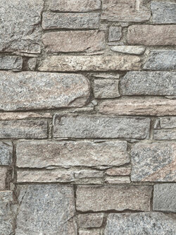 วอลเปเปอร์ลายสไตล์โมเดิร์น