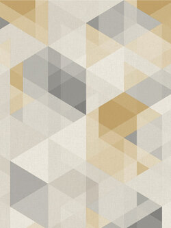 วอลเปเปอร์ลายสไตล์โมเดิร์น