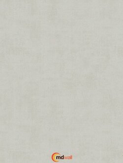 วอลล์เปเปอร์ติดผนังสไตล์โมเดิร์น,ร็อบ