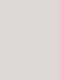 วอลเปเปอร์ลายสไตล์โมเดิร์นลายหลุยส์