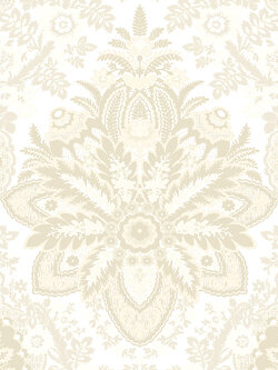 วอลล์เปเปอร์ติดผนังสไตล์โมเดิร์น,หลุยส์