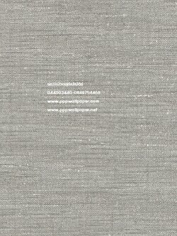 วอลล์เปเปอร์ติดผนังสไตล์โมเดิร์น