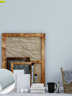 วอลล์เปเปอร์สไตล์โมเดิร์น