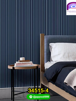 วอลเปเปอร์แนวตั้ง 34515 | แจ้งรหัสสินค้าในแชทนะคะ