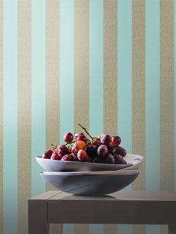 วอลเปเปอร์ลายสไตล์โมเดิร์นลายหลุยส์