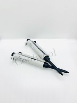 Autopipette Half autoclavable ออโต้ปิเปต M Series