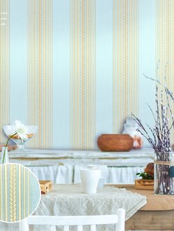 วอลเปเปอร์ลายหลุยส์ หลุยส์ หรูหรา ลวดลายต่าง ๆ