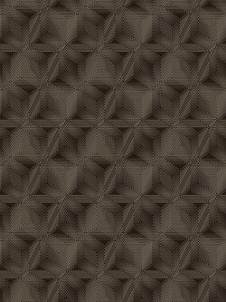 วอลล์เปเปอร์ติดผนังสไตล์โมเดิร์น