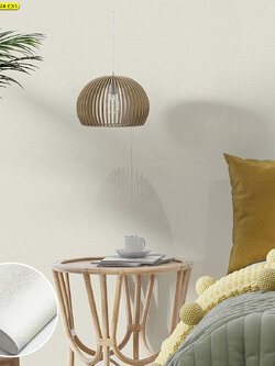 วอลล์เปเปอร์สไตล์โมเดิร์น