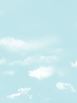 ลายก้อนเมฆ ท้องฟ้า 58126