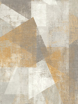 วอลเปเปอร์ลายสไตล์โมเดิร์น