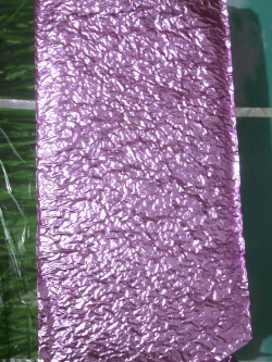 Tsd 0011 : ใบชากลิ่นกุหลาบ