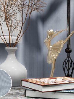 วอลล์เปเปอร์ติดผนังสไตล์โมเดิร์น,ร็อบ