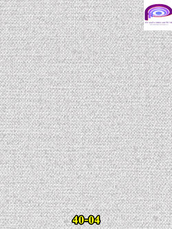 วอลเปเปอร์แบบเรียบ ลายผ้า | แจ้งรหัสสินค้าในแชทนะคะ