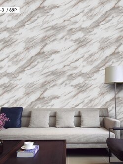 Galaxy - BW Collection ลายหินอ่อน / คอนกรีต