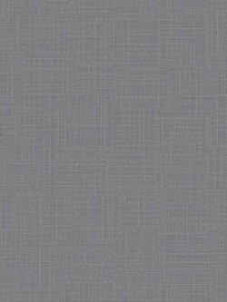 วอลเปเปอร์ลายสไตล์โมเดิร์นลายหลุยส์