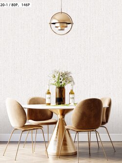 วอลเปเปอร์ เล่ม The view ลายใหม่ | เช็คสต๊อกก่อนสั่งซื้อนะคะ