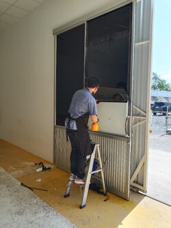 Deborah Services อ.ศรีราชา จ.ชลบุรี 03