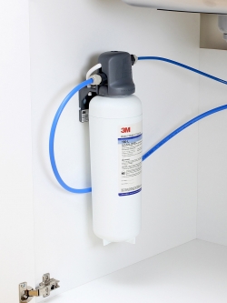 3M เครื่องกรองน้ำ รุ่น Undersink Large