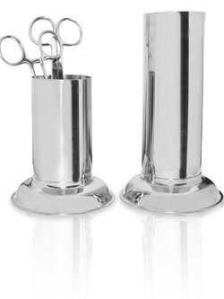 Forcep Jar ฟอร์เซปจาร์