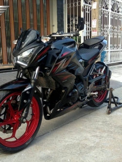 รถบ้านแท้ เครื่องดี เดิมจัด ประวัติดี ฟรีดาวน์จ้า