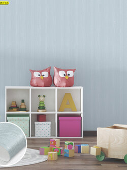 วอลล์เปเปอร์สไตล์โมเดิร์น