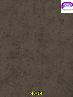 วอลเปเปอร์แบบเรียบ ลายปูนเปือย | แจ้งรหัสสินค้าในแชทนะคะ