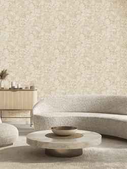 Earth - BW Collection ลายหินอ่อน / คอนกรีต