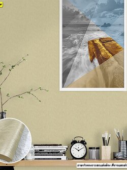 วอลล์เปเปอร์ติดผนังสไตล์โมเดิร์น,ร็อบ,หลุยส์