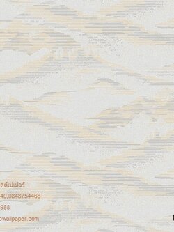 วอลล์เปเปอร์ติดผนังสไตล์โมเดิร์น