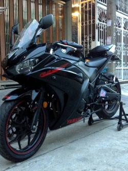 รถบ้านมือเดียวแท้ เครื่องดีและเดิม ผ่อนแบบสบาย