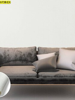 วอลล์เปเปอร์สีขาว MA160601