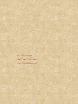 วอลล์เปเปอร์สไตล์ลอฟท์ กราฟิกสวย ๆ ลอฟท์วินเทจ