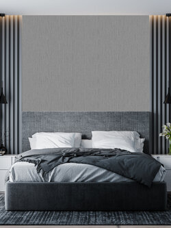 วอลล์เปเปอร์สีเทา new colors