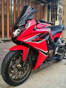 "สภาพสวยเงาตาแตก" รถสวยเด่นรุ่นยอดนิยม ไมล์แท้ 2หมื่นโล