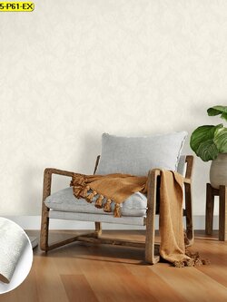 วอลล์เปเปอร์สีขาว MS170305