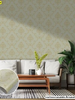 วอลล์เปเปอร์ติดผนังสไตล์โมเดิร์น,ร็อบ,หลุยส์