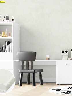 วอลล์เปเปอร์สไตล์โมเดิร์น