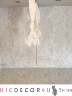 ปูพื้น ลายหินอ่อน JP-017 หน้ากว้าง 100 ซม หนา 0.6 มม ราคาต่อความยาว 1 เมตร ฿400.00 ฿350.00 /เมตร