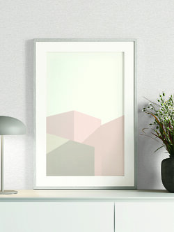 วอลล์เปเปอร์สีครีม New color