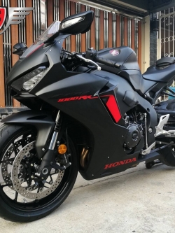 รถจดทะเบียนปี2019.....ย้ำว่า2019 สภาพบอกเลยป้ายแดง ไมล์พันกว่าโลแท้