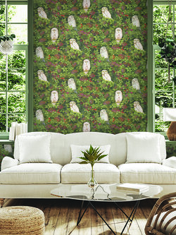 วอลเปเปอร์ เล่ม Episode | Decco