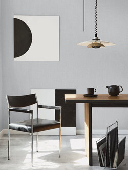 วอลล์เปเปอร์สีเทา