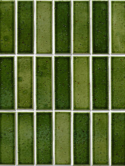 วอลเปเปอร์ลายสไตล์โมเดิร์นลายหลุยส์