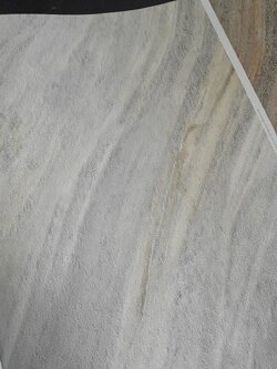 วอลล์เปเปอร์ลายหิน แนวเฉียง